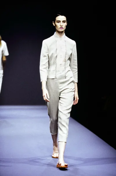 Look 32